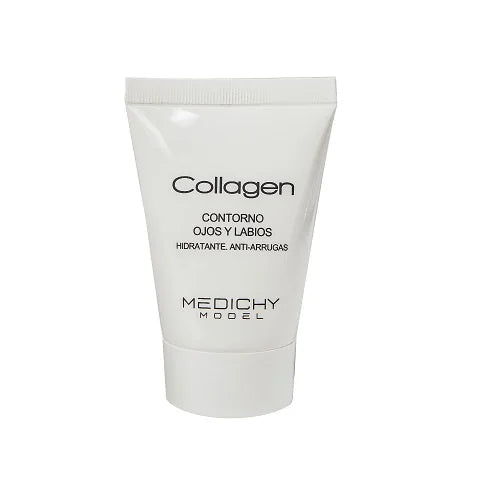 Crema multivitamínica facial