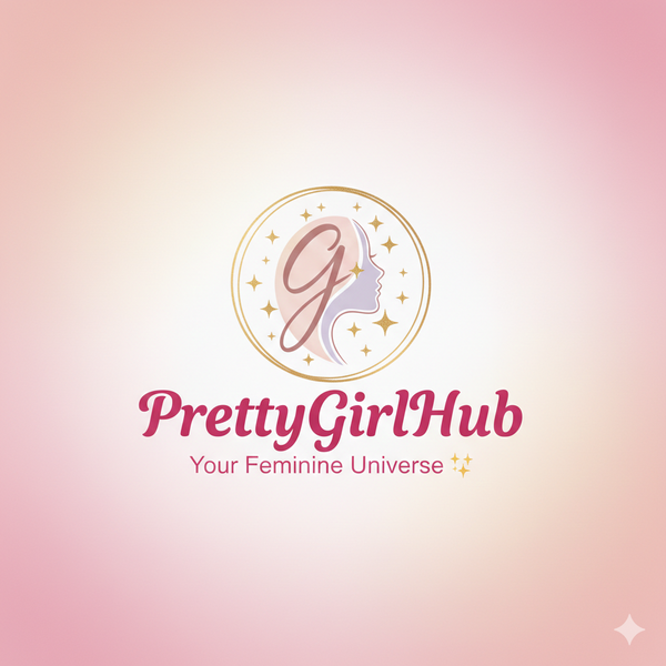 PrettygirlHub